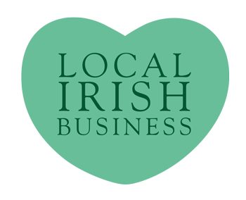 local Irish business