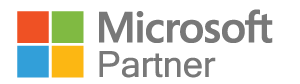 Official Microsoft training partner Nex Human