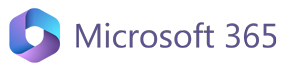 Microsoft 365 logo