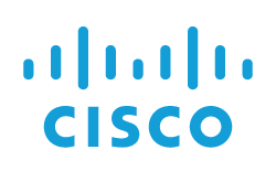 Cisco Platinum learning partner