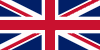 UK